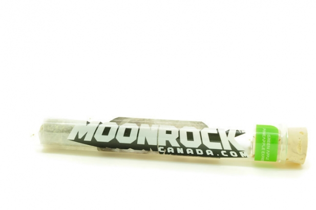 Moonrock Joints From Moonrock Canada Candelivery moonrock-joints-from-moonrock-canada-candelivery